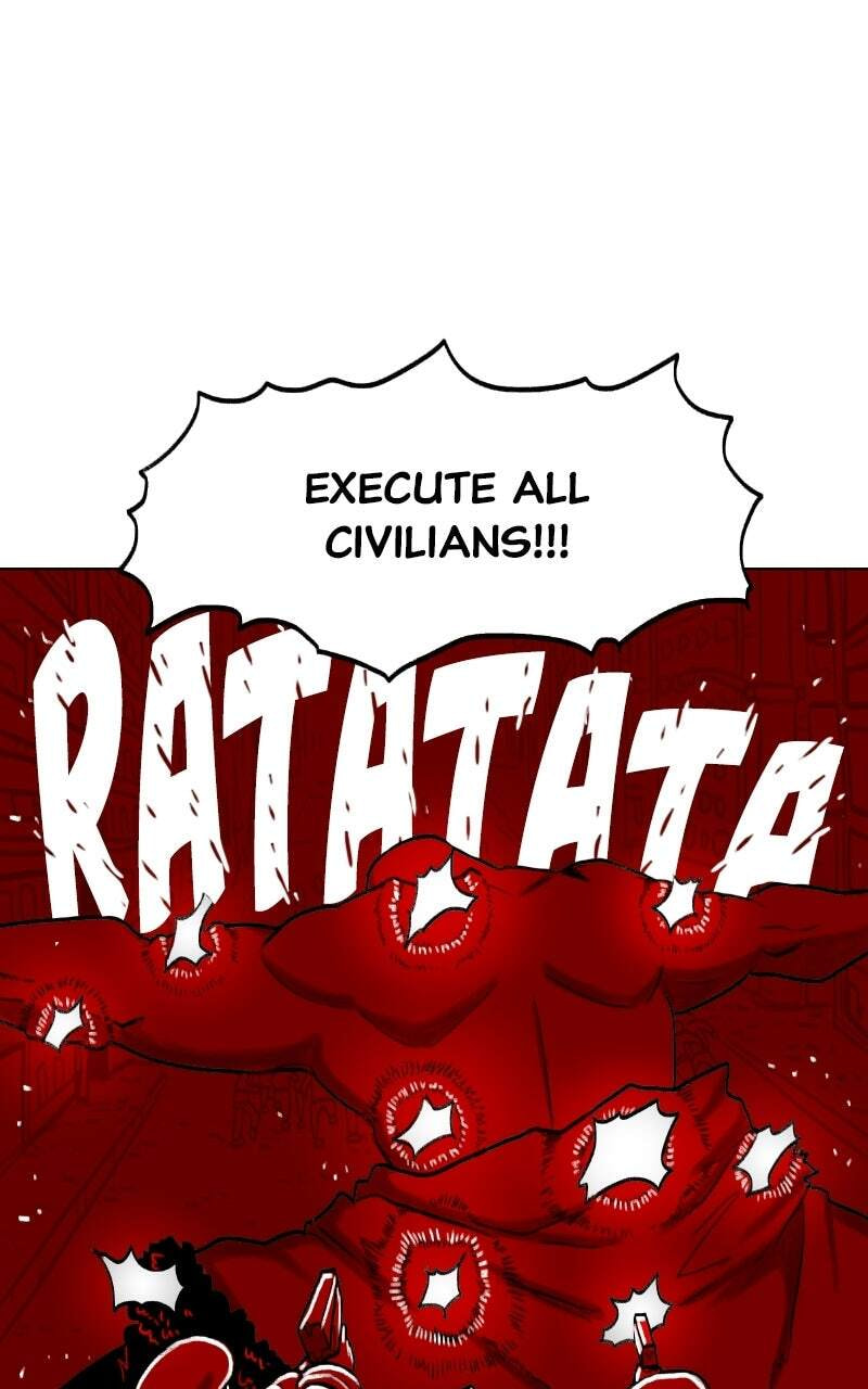 Graymark Chapter 76 page 96 - 