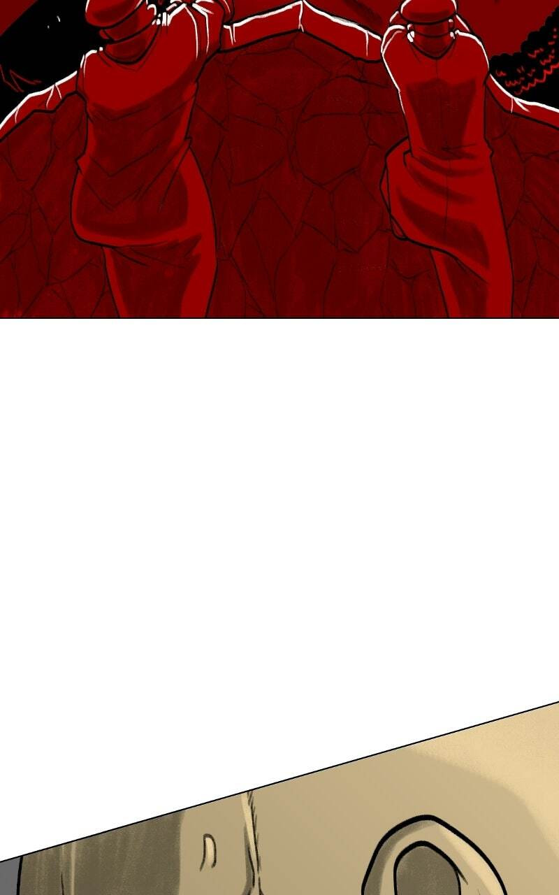 Graymark Chapter 76 page 97 - 