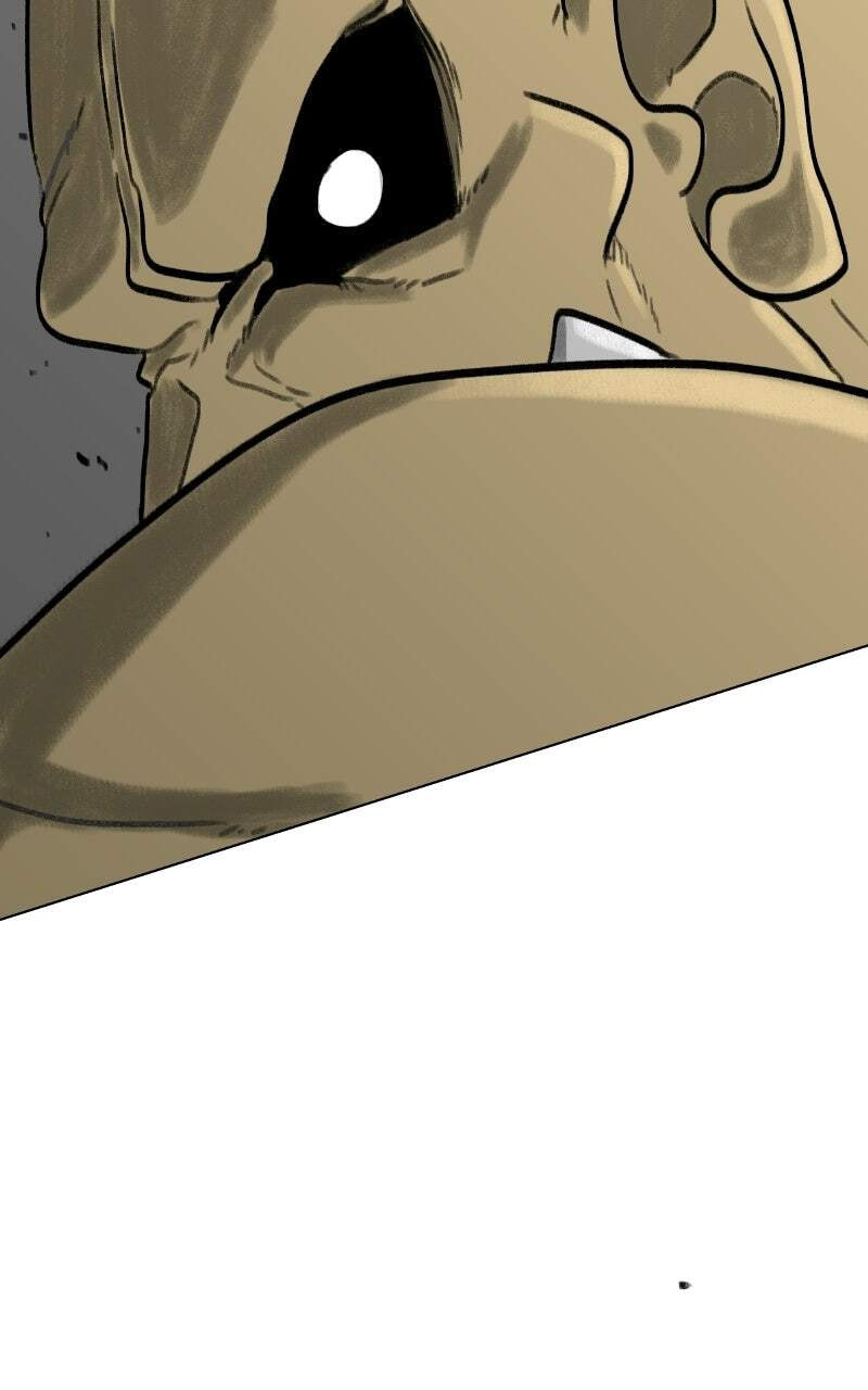 Graymark Chapter 76 page 98 - 
