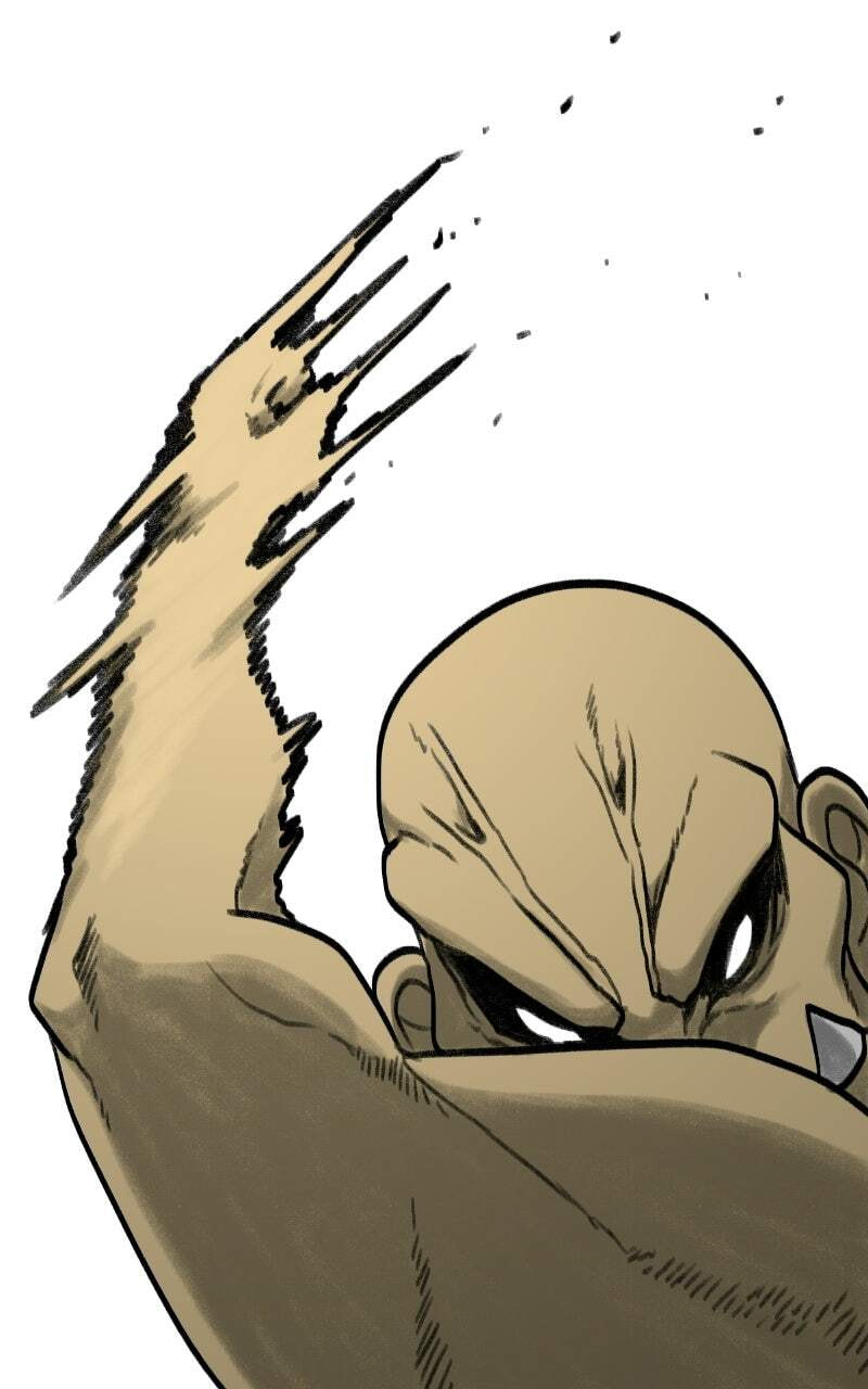 Graymark Chapter 76 page 99 - 