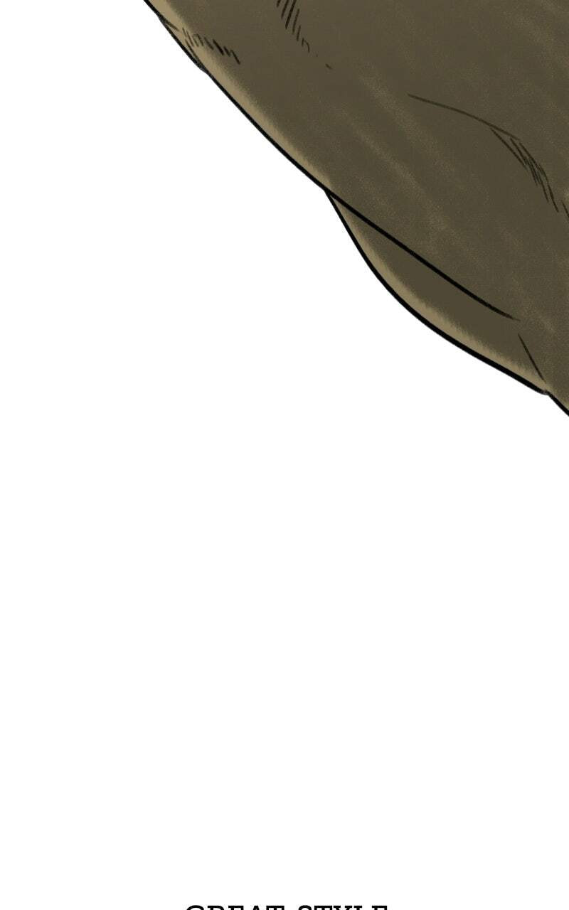 Graymark Chapter 76 page 100 - 
