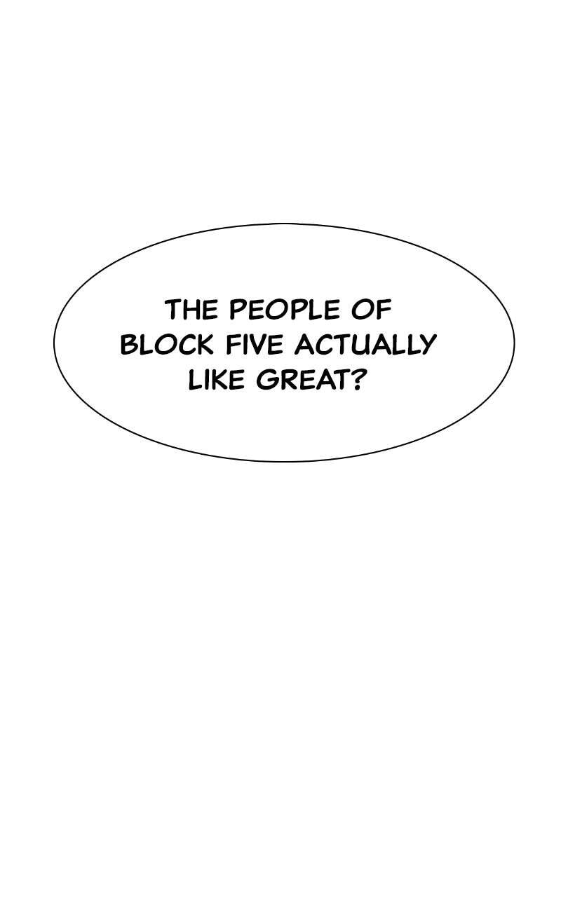 Graymark Chapter 77 page 2 - 