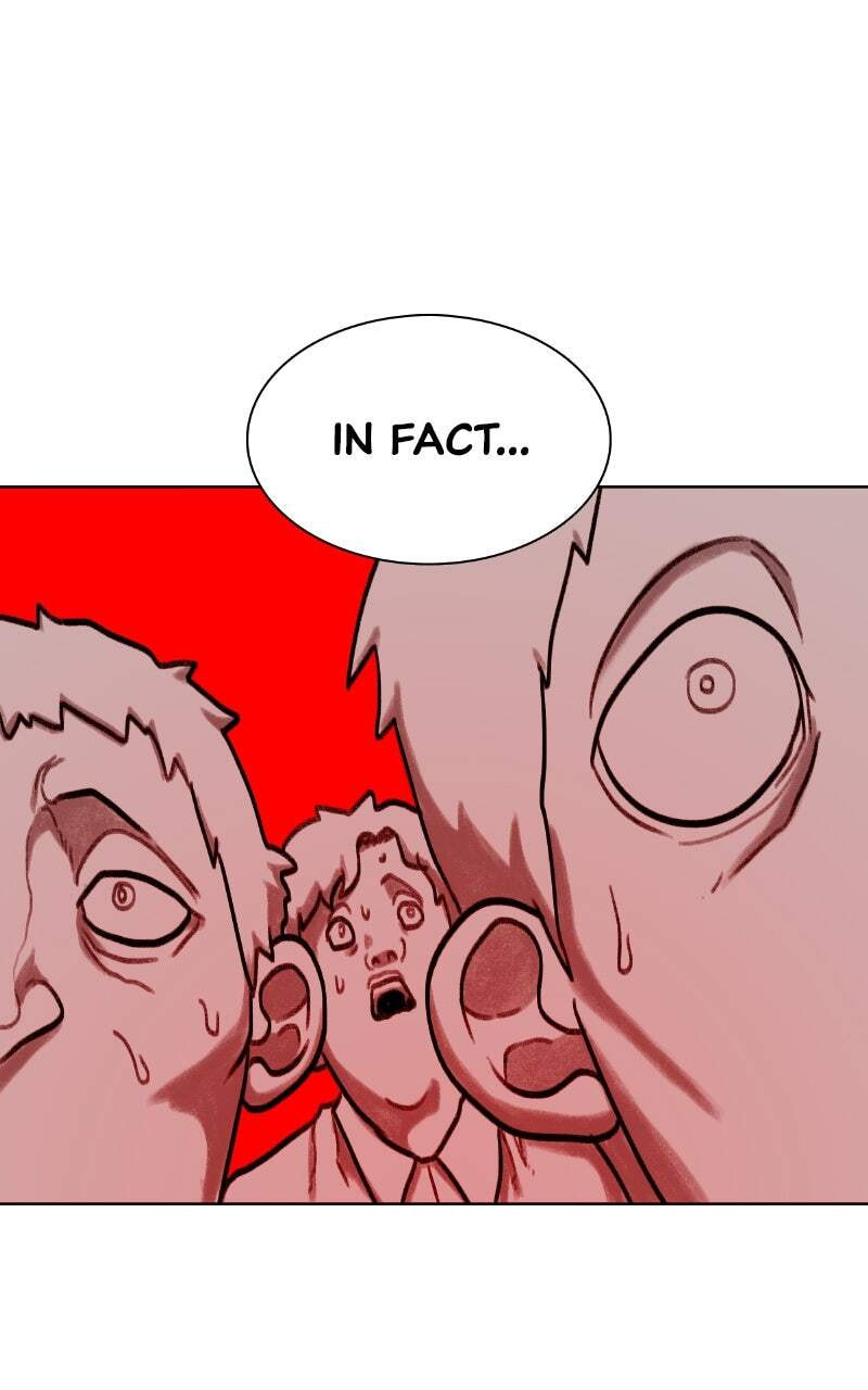 Graymark Chapter 77 page 11 - 