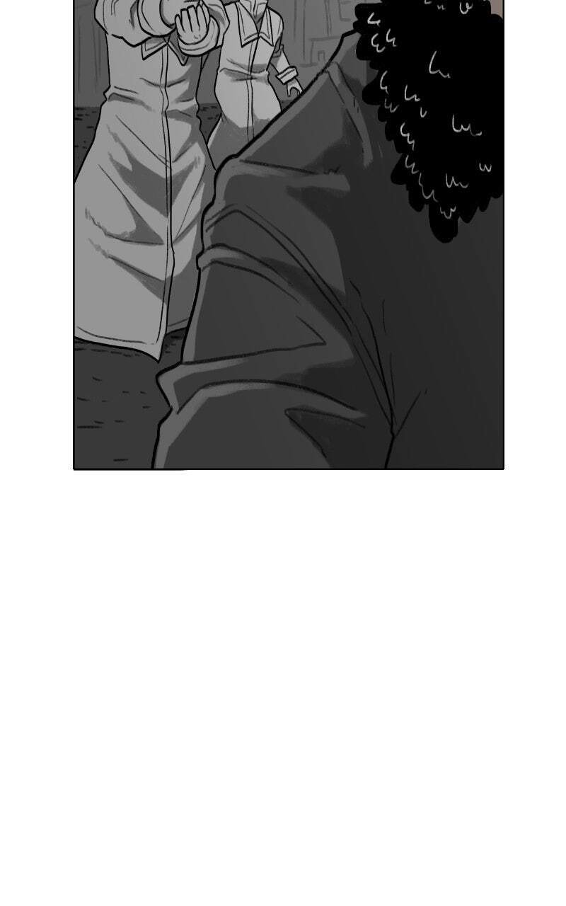 Graymark Chapter 77 page 101 - 