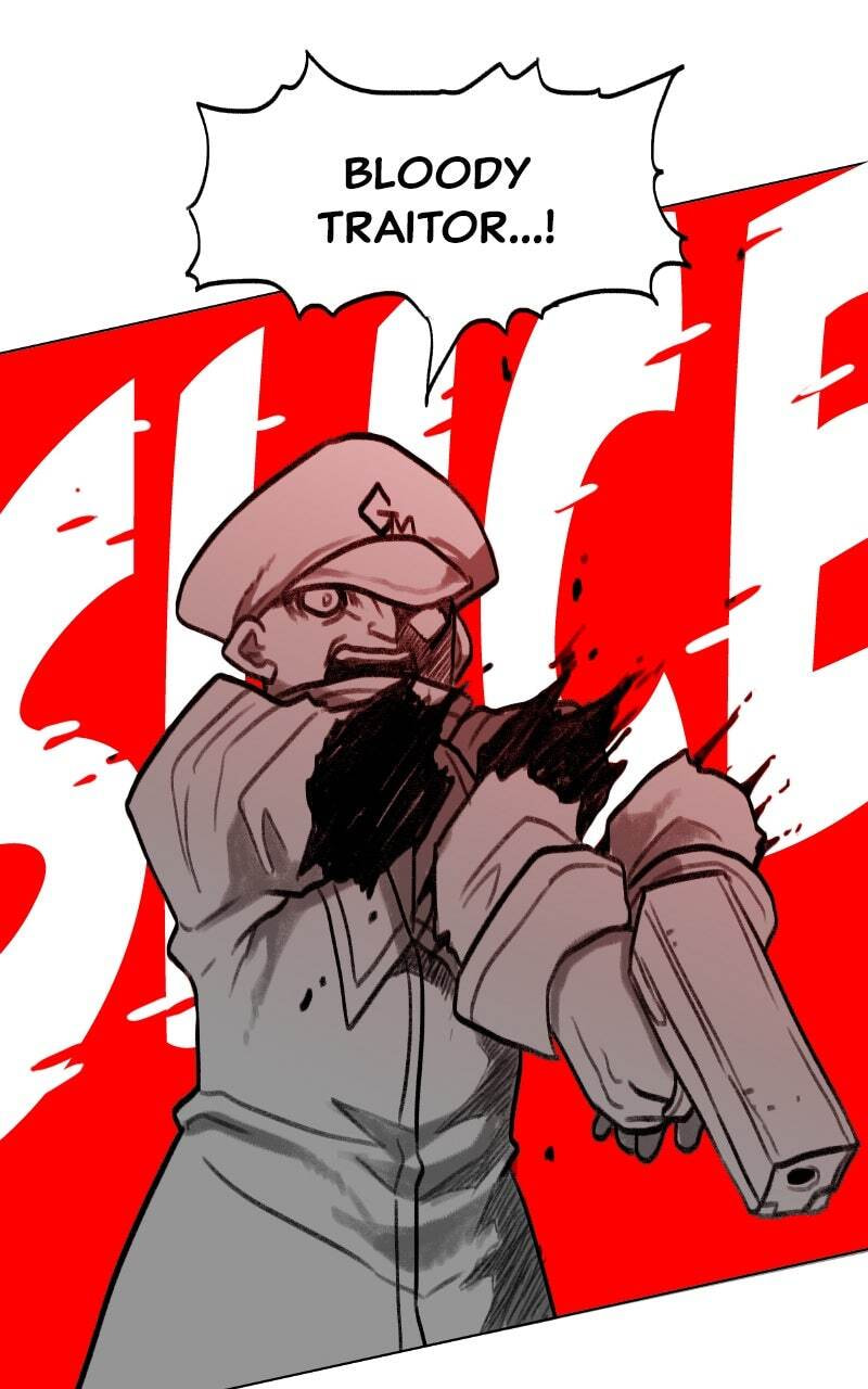 Graymark Chapter 77 page 102 - 