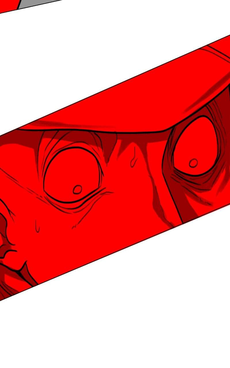 Graymark Chapter 77 page 103 - 