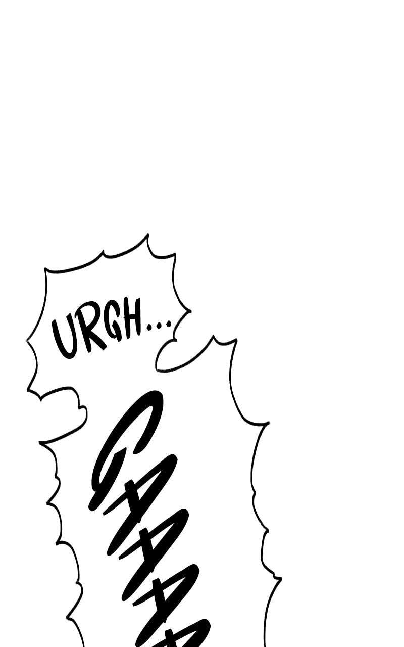 Graymark Chapter 77 page 104 - 