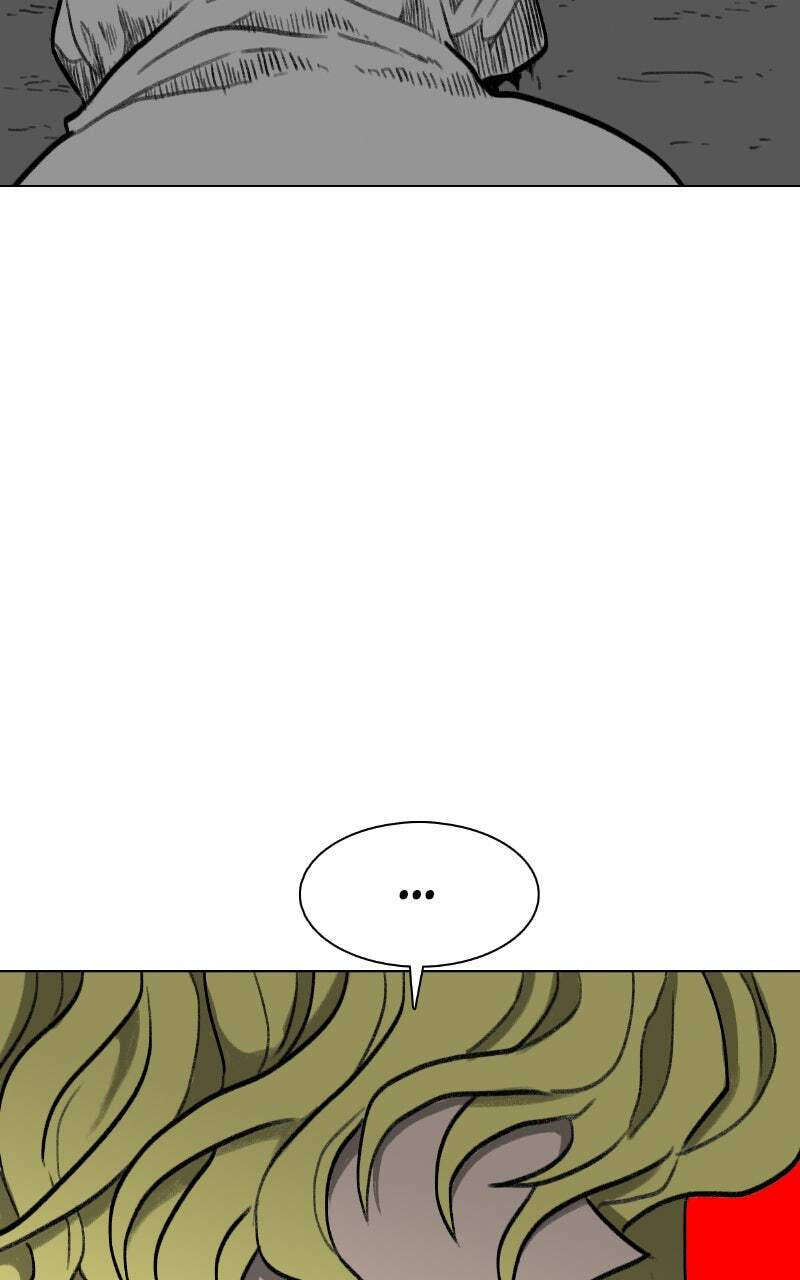 Graymark Chapter 77 page 106 - 