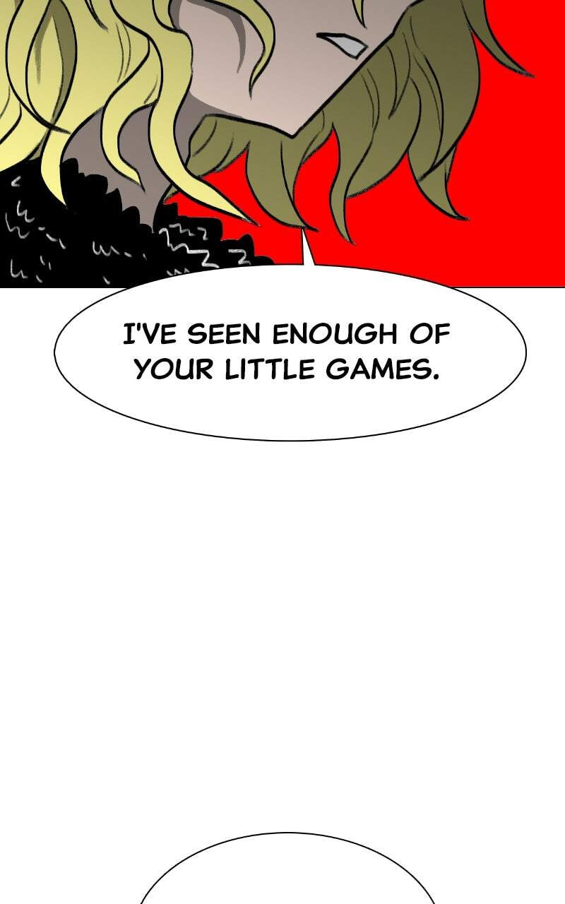Graymark Chapter 77 page 107 - 