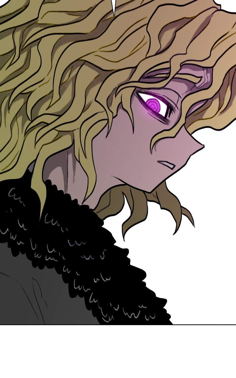 Graymark Chapter 77 page 109 - 