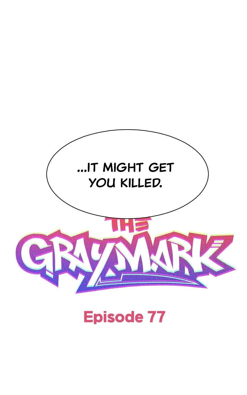 Graymark Chapter 77 page 12 - 