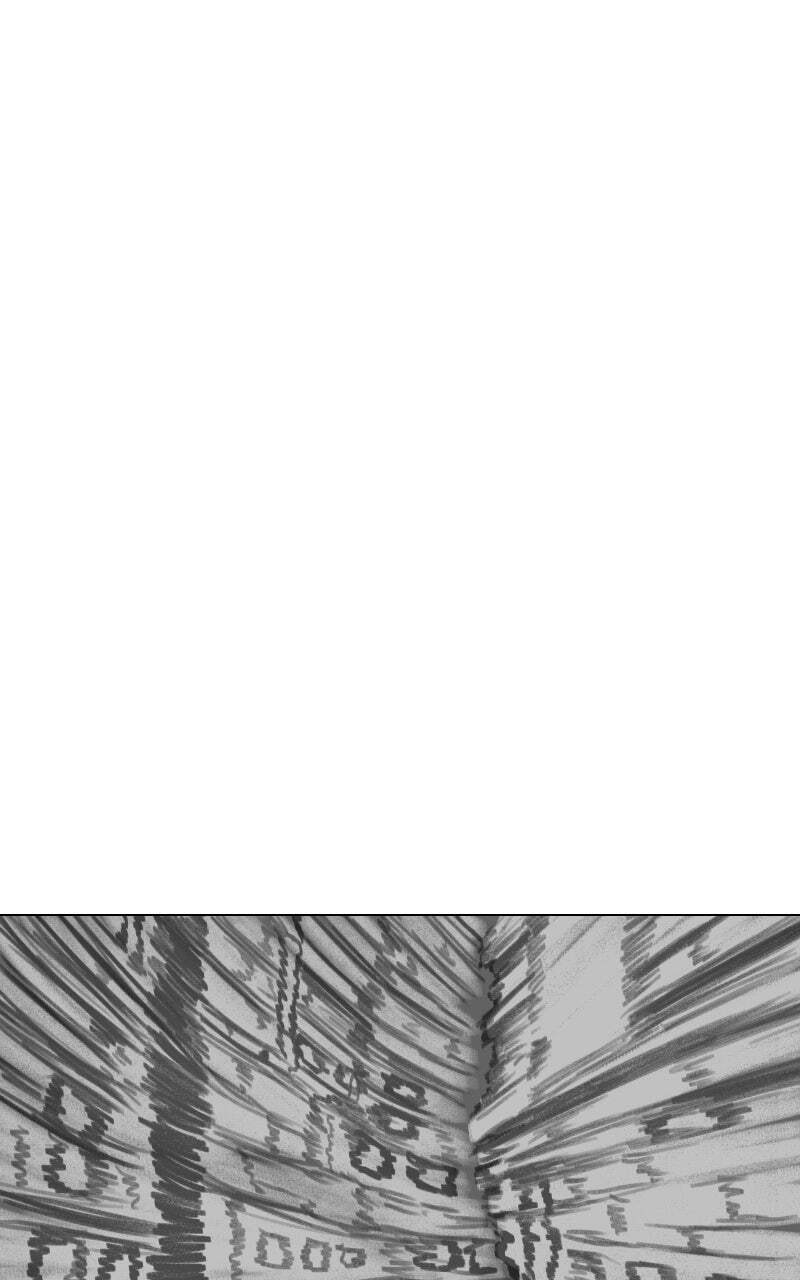 Graymark Chapter 77 page 112 - 