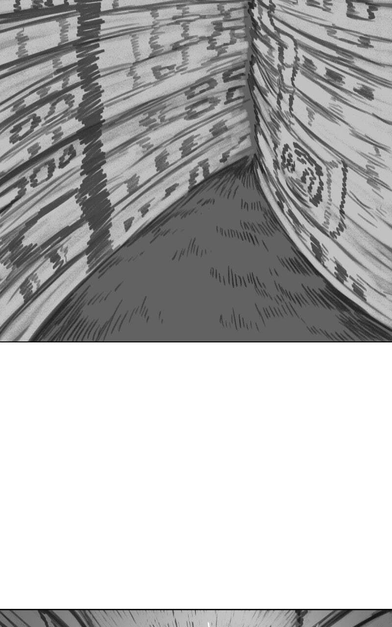Graymark Chapter 77 page 113 - 
