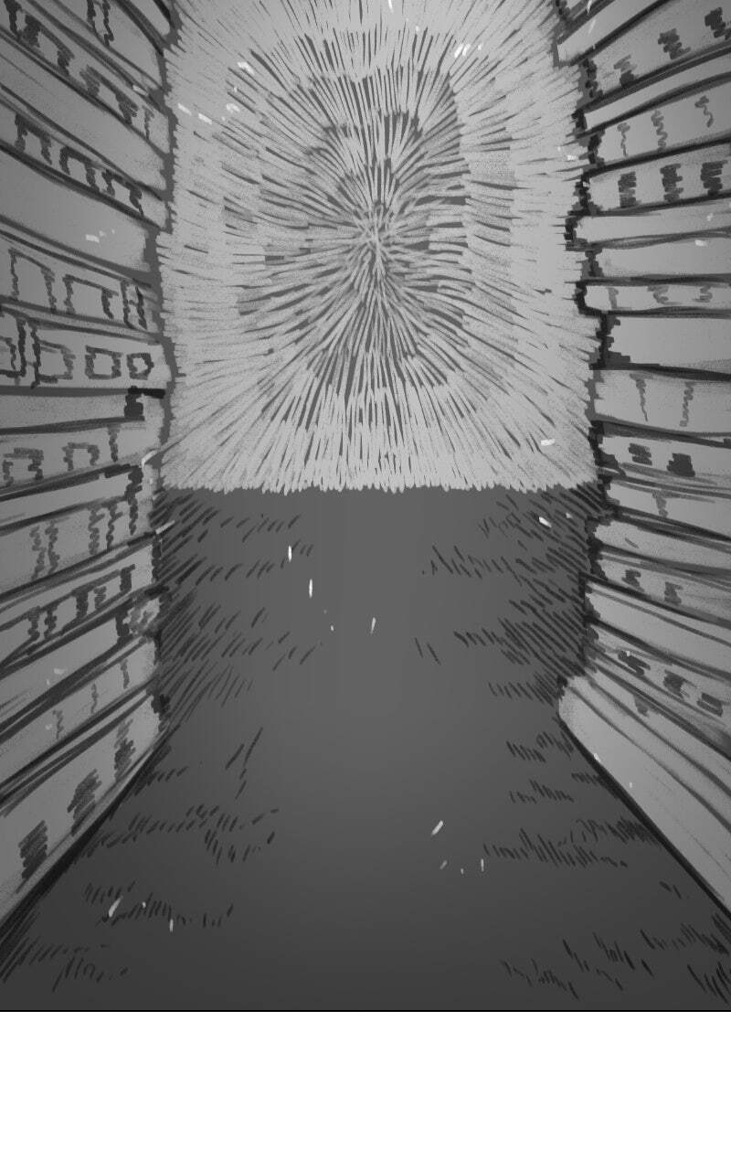 Graymark Chapter 77 page 114 - 