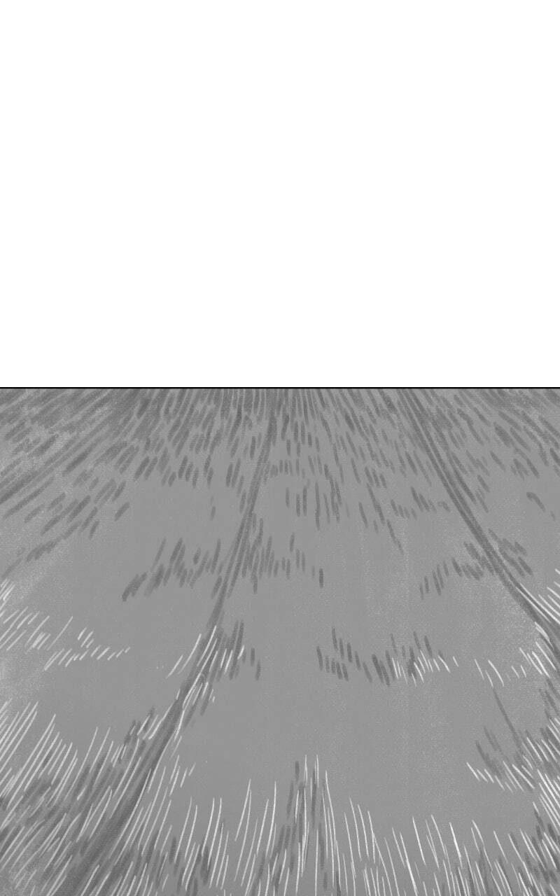 Graymark Chapter 77 page 115 - 