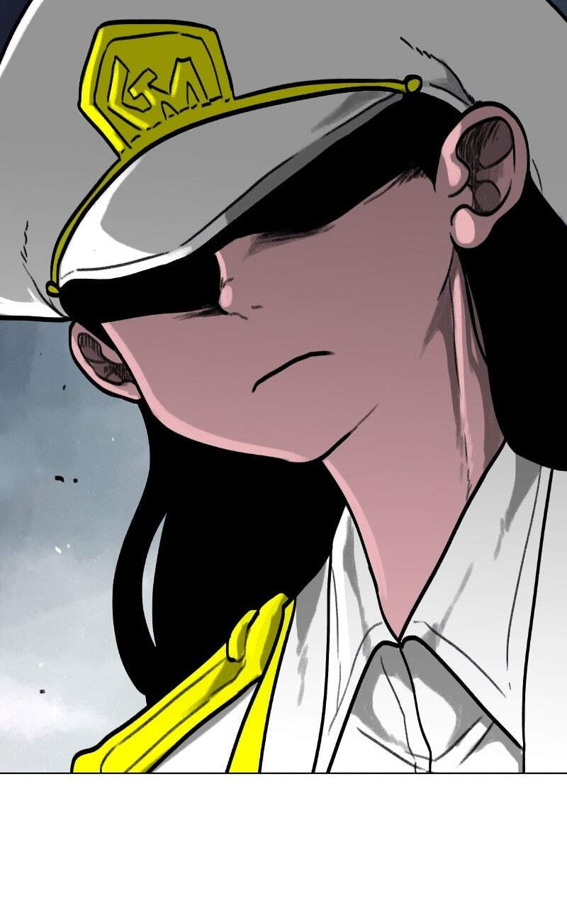 Graymark Chapter 77 page 119 - 