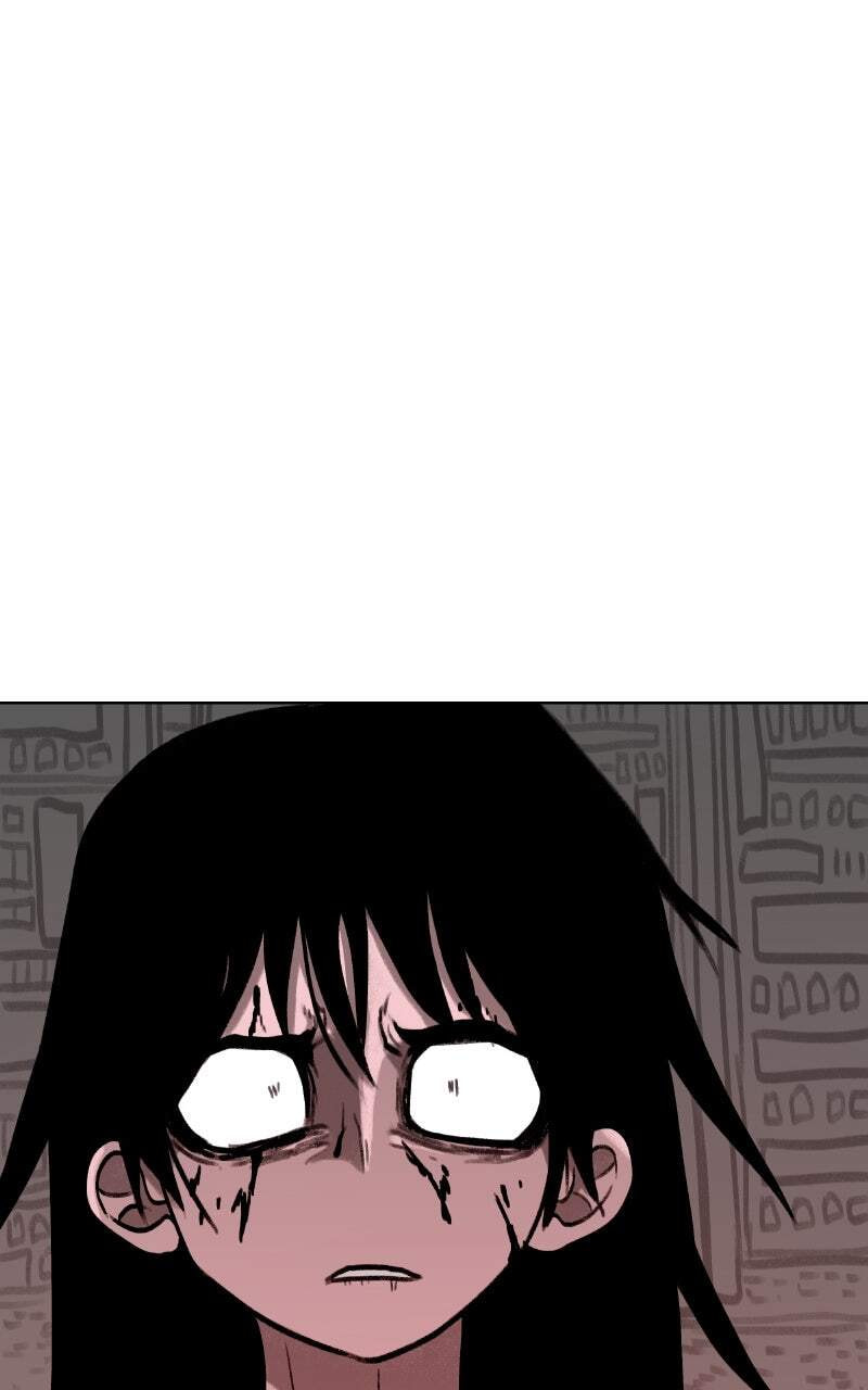 Graymark Chapter 77 page 13 - 