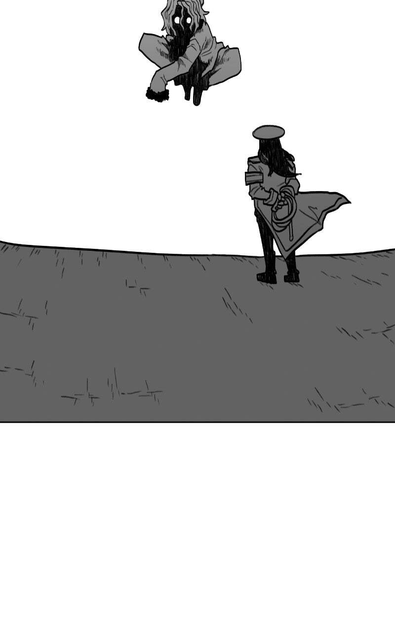 Graymark Chapter 77 page 121 - 