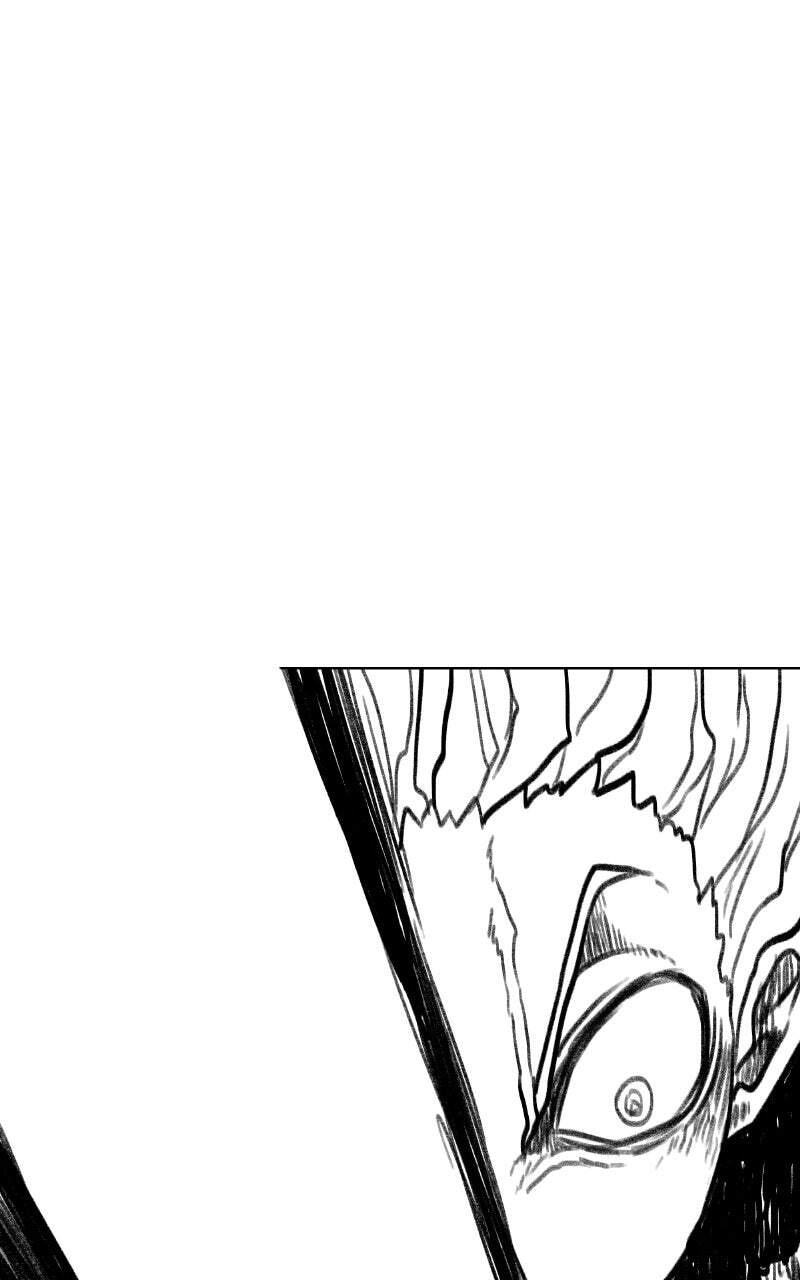 Graymark Chapter 77 page 122 - 