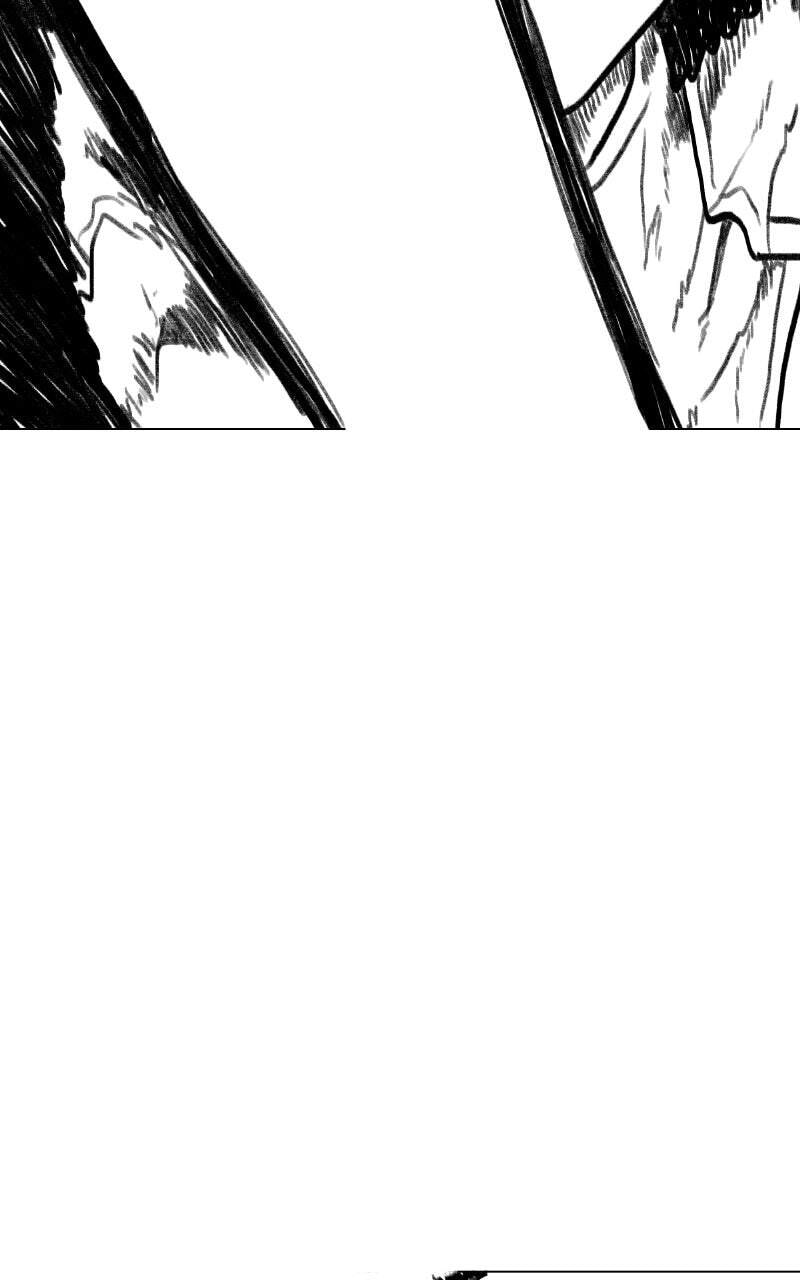 Graymark Chapter 77 page 123 - 