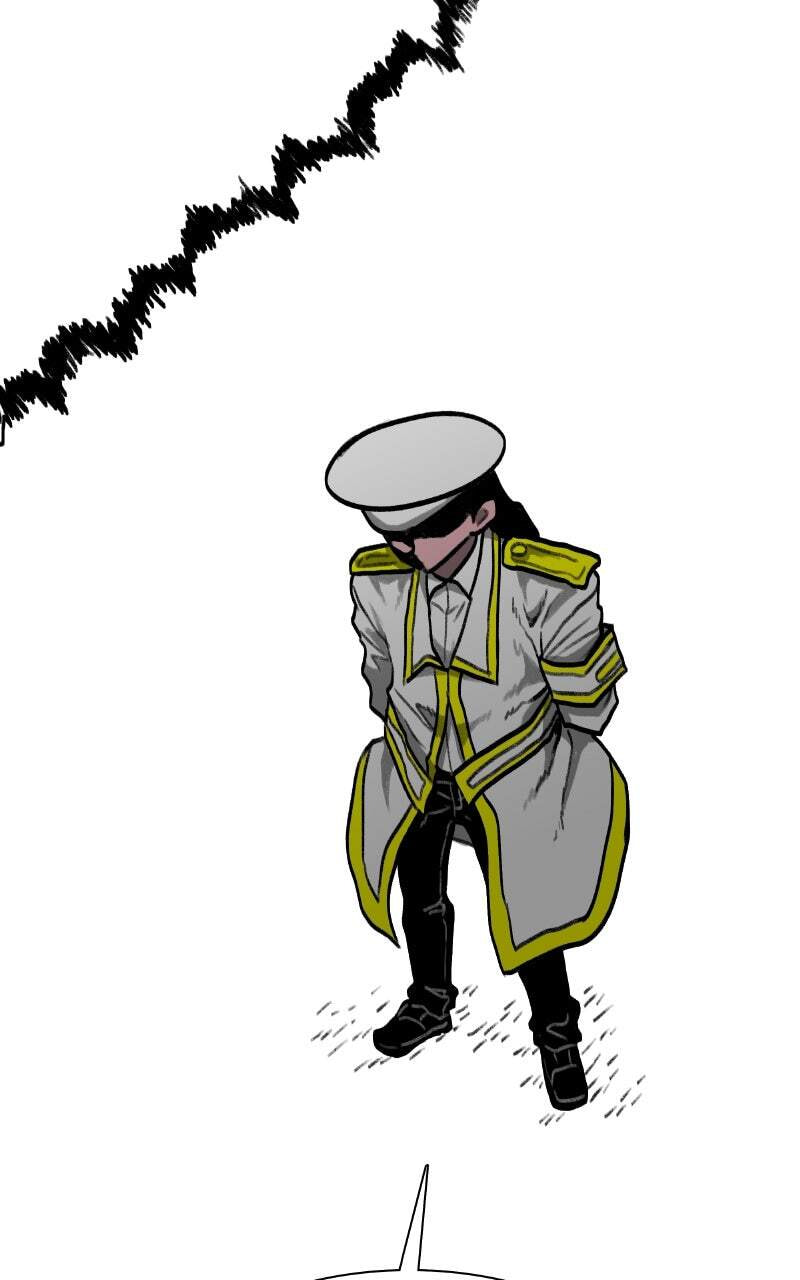 Graymark Chapter 77 page 124 - 