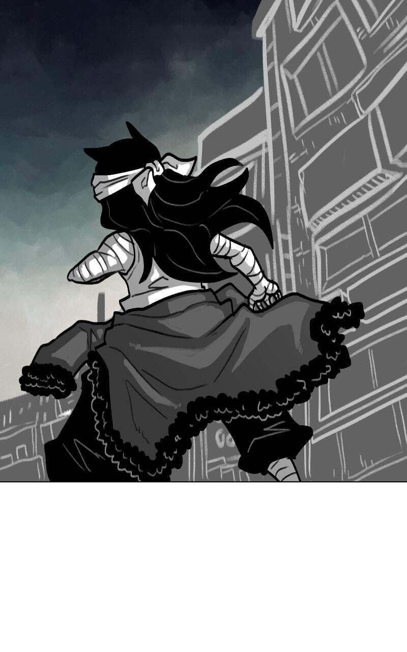 Graymark Chapter 77 page 126 - 