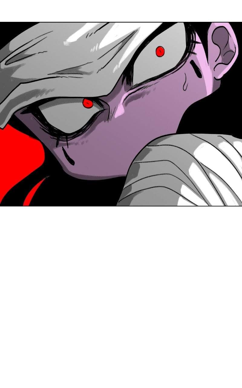 Graymark Chapter 77 page 127 - 