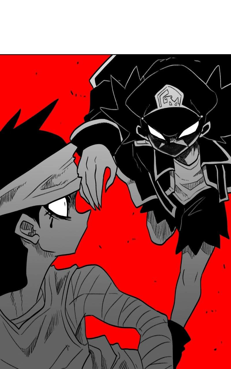 Graymark Chapter 77 page 128 - 