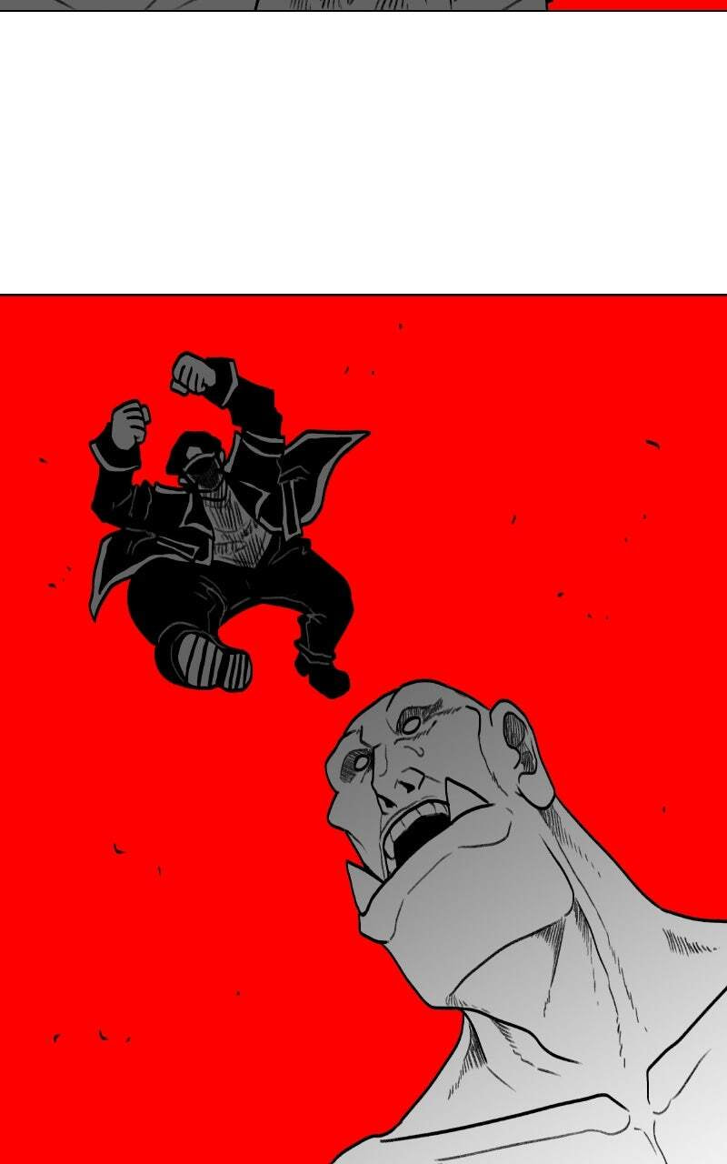 Graymark Chapter 77 page 129 - 