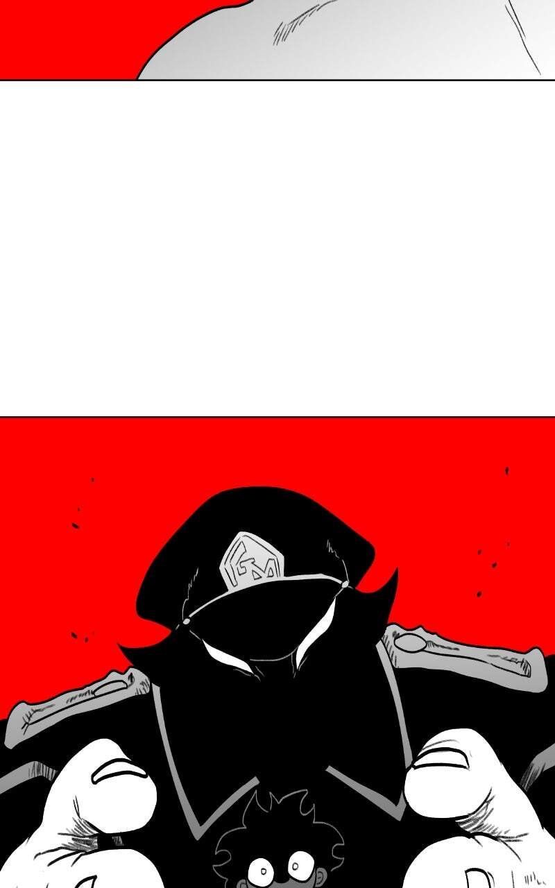 Graymark Chapter 77 page 130 - 