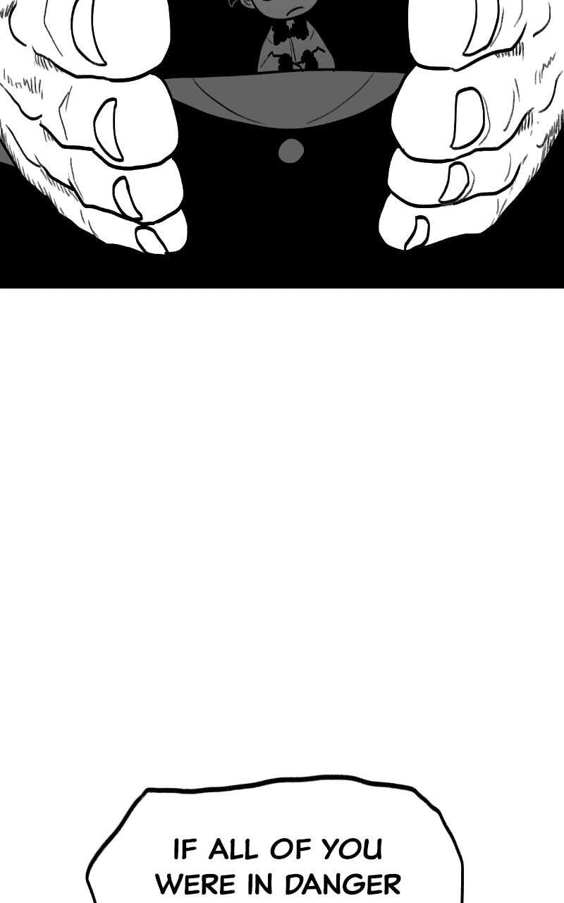 Graymark Chapter 77 page 131 - 