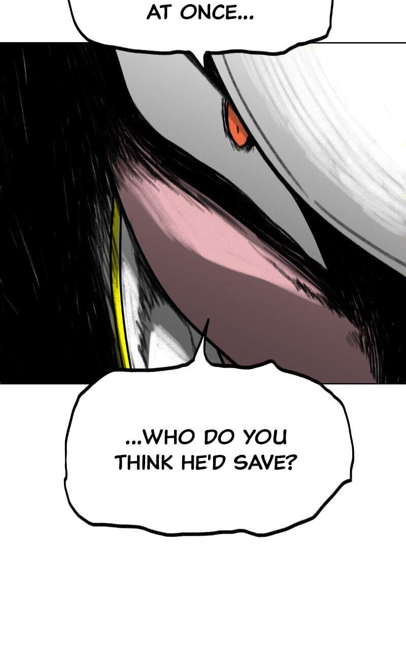 Graymark Chapter 77 page 132 - 