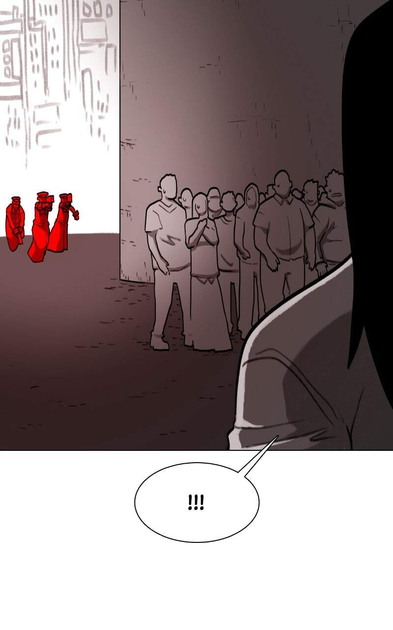 Graymark Chapter 77 page 15 - 