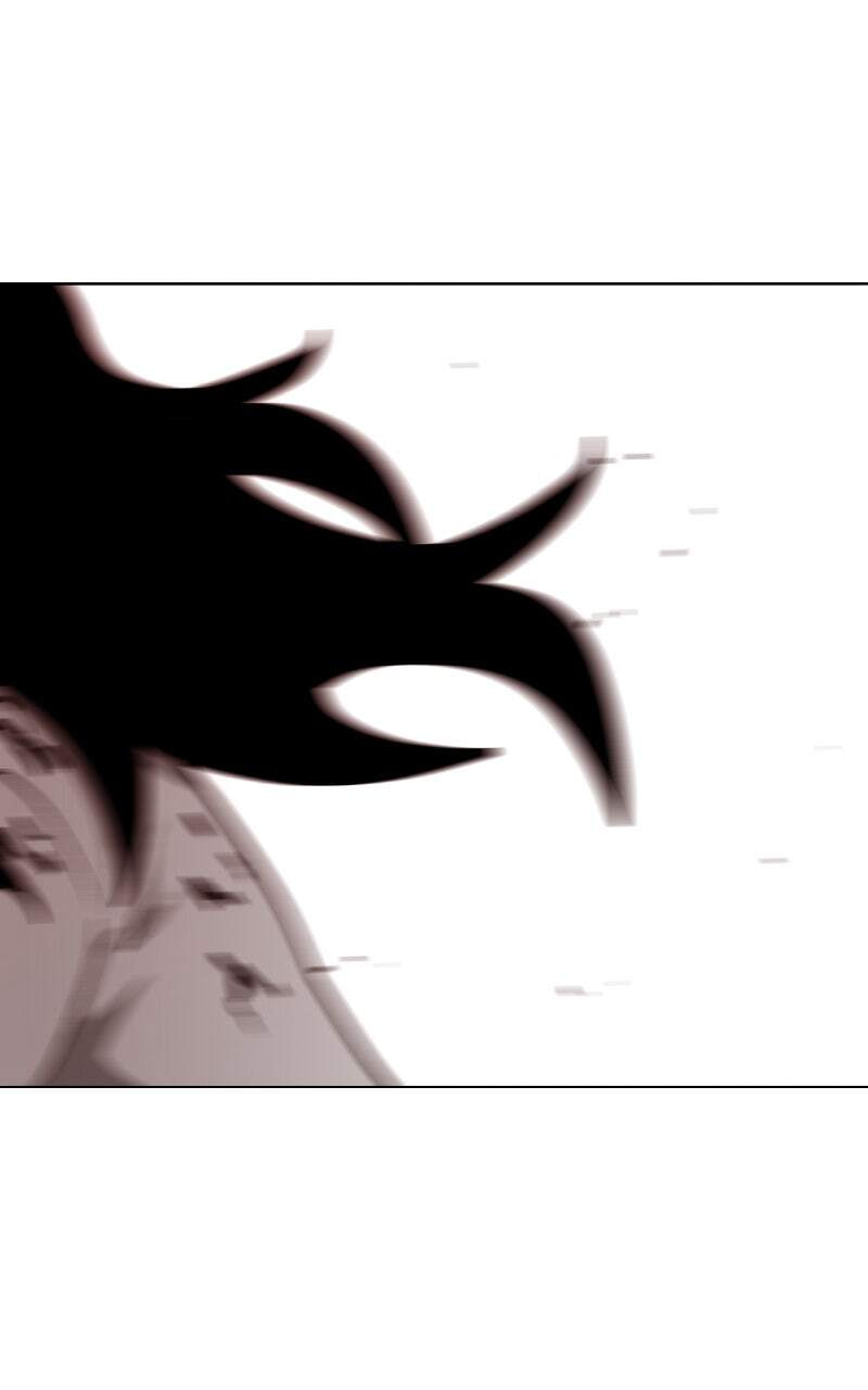 Graymark Chapter 77 page 16 - 