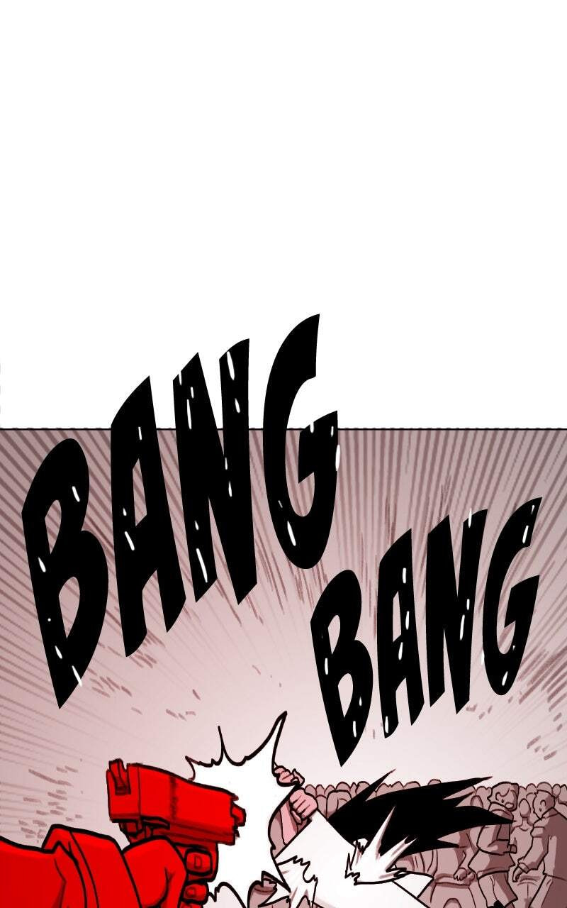 Graymark Chapter 77 page 17 - 