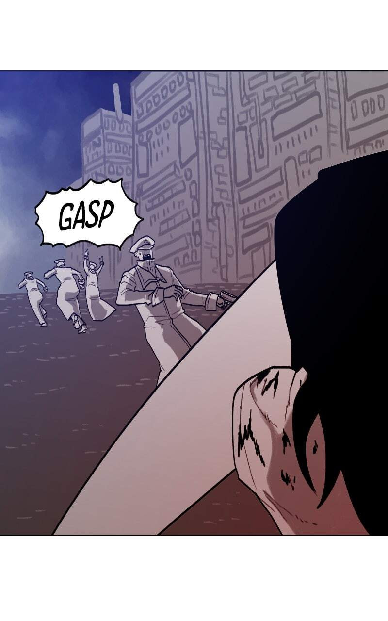 Graymark Chapter 77 page 19 - 