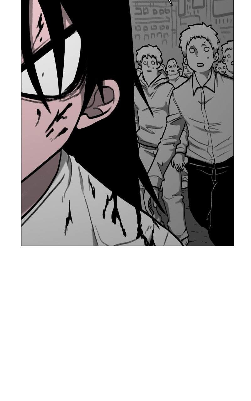 Graymark Chapter 77 page 21 - 