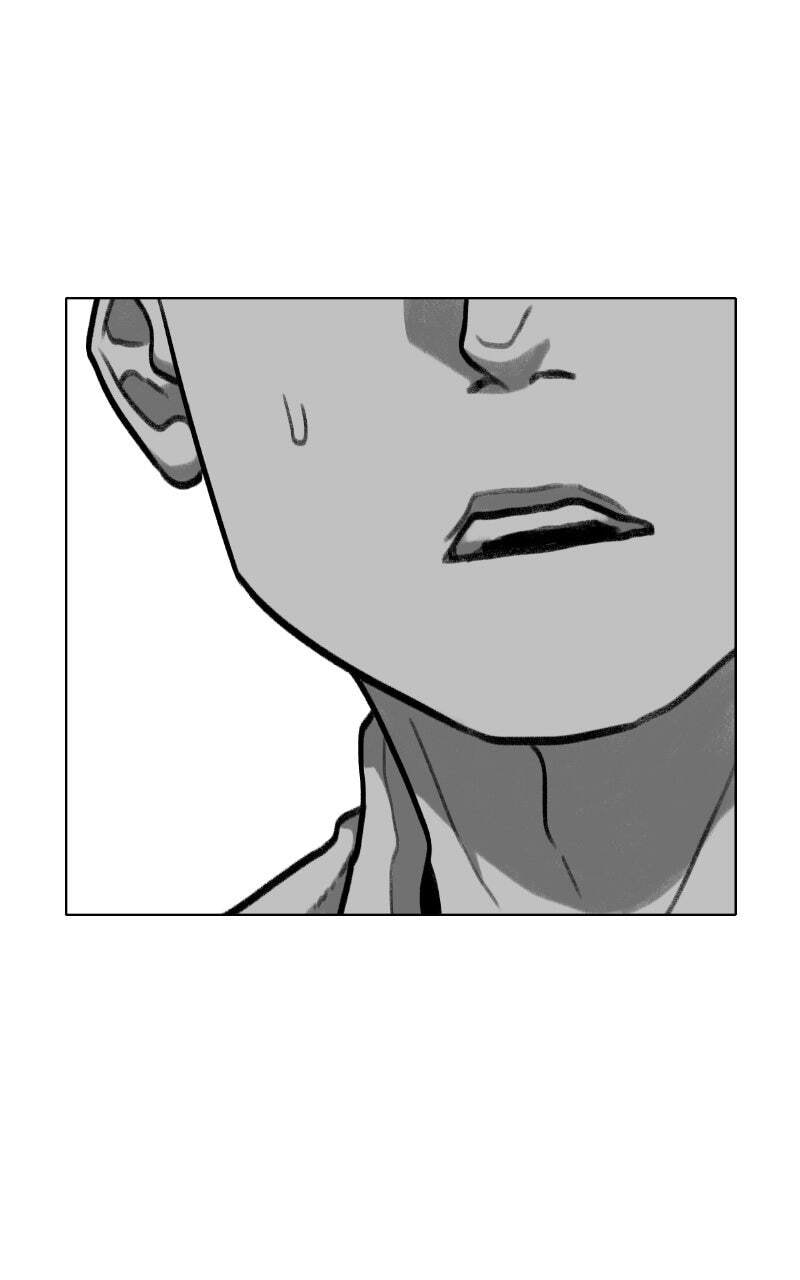 Graymark Chapter 77 page 22 - 
