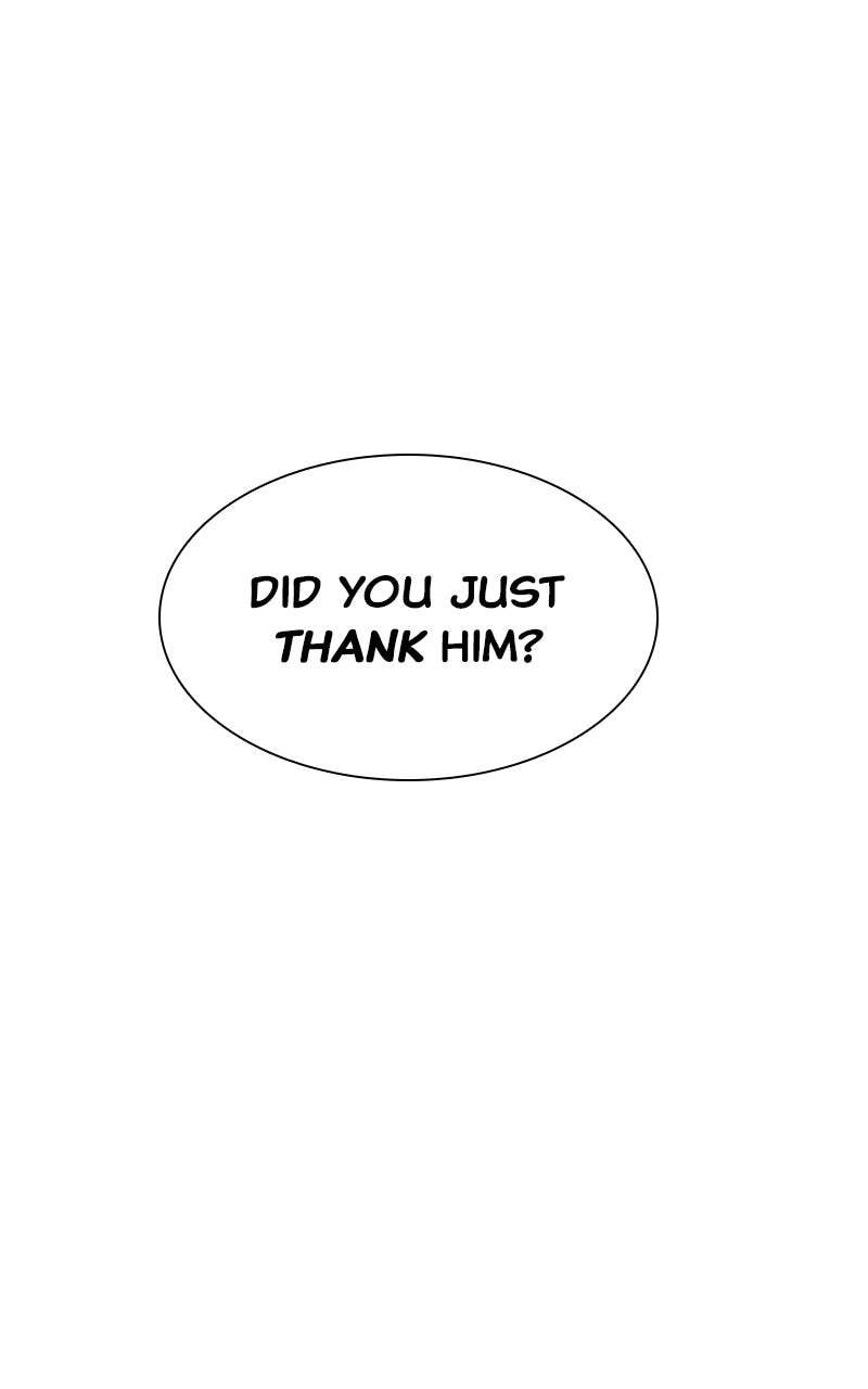 Graymark Chapter 77 page 23 - 