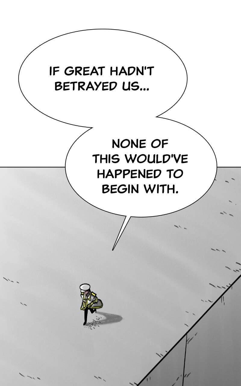 Graymark Chapter 77 page 24 - 
