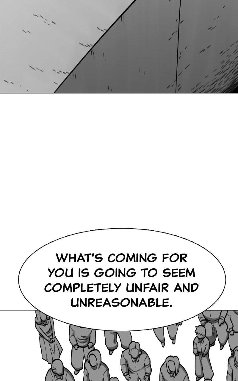 Graymark Chapter 77 page 25 - 