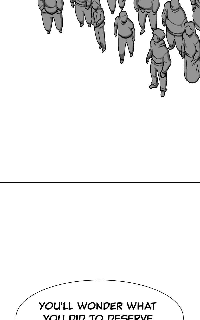 Graymark Chapter 77 page 26 - 