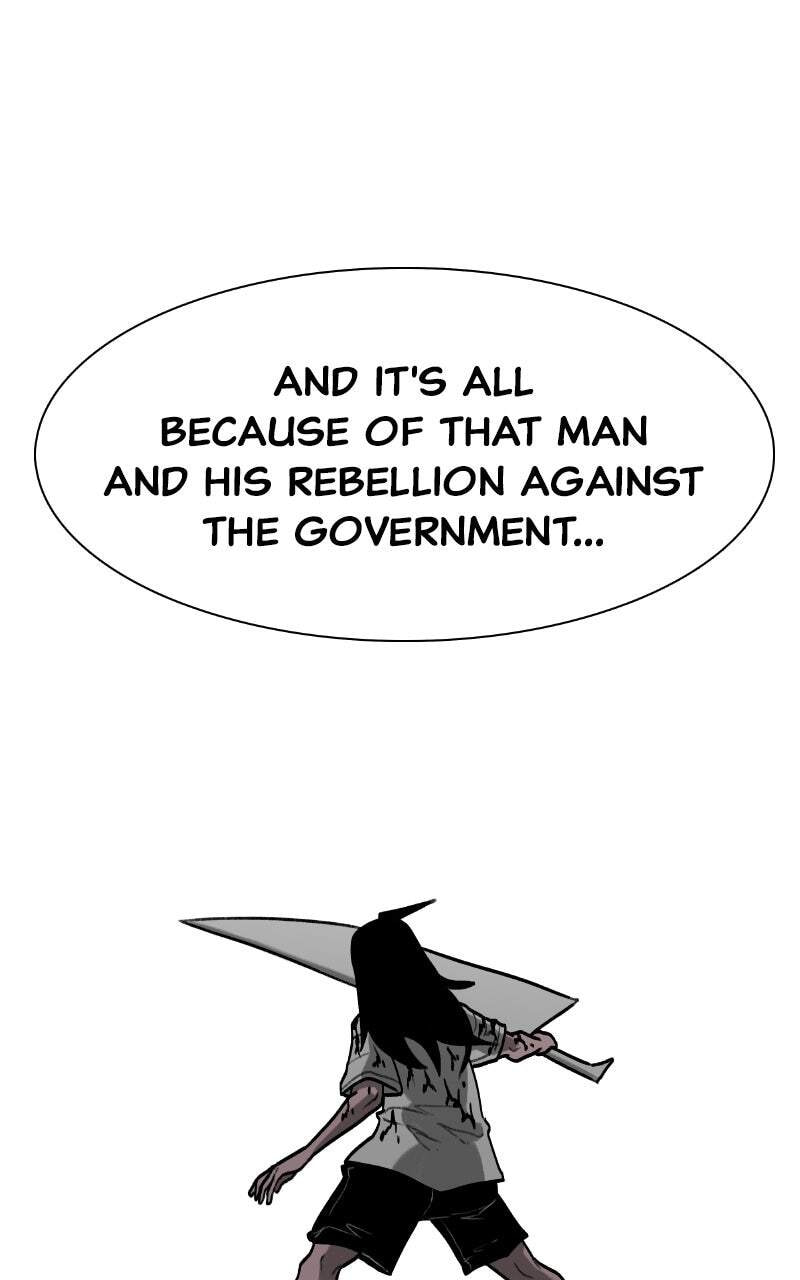 Graymark Chapter 77 page 28 - 