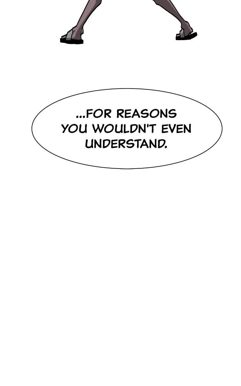 Graymark Chapter 77 page 29 - 