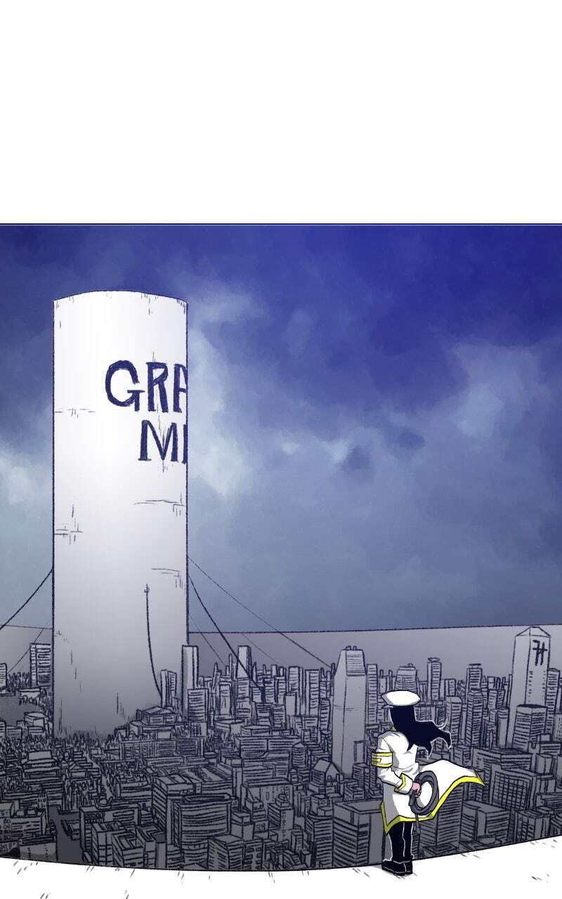 Graymark Chapter 77 page 30 - 