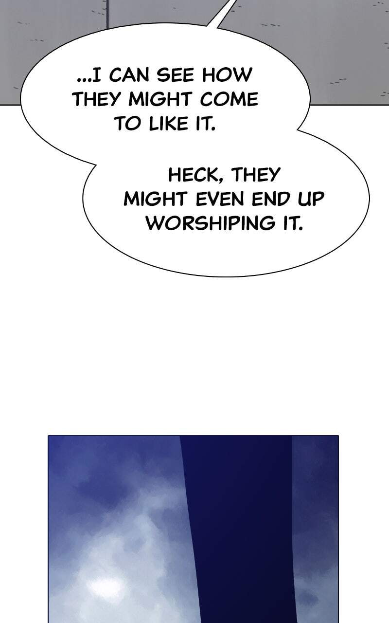 Graymark Chapter 77 page 4 - 