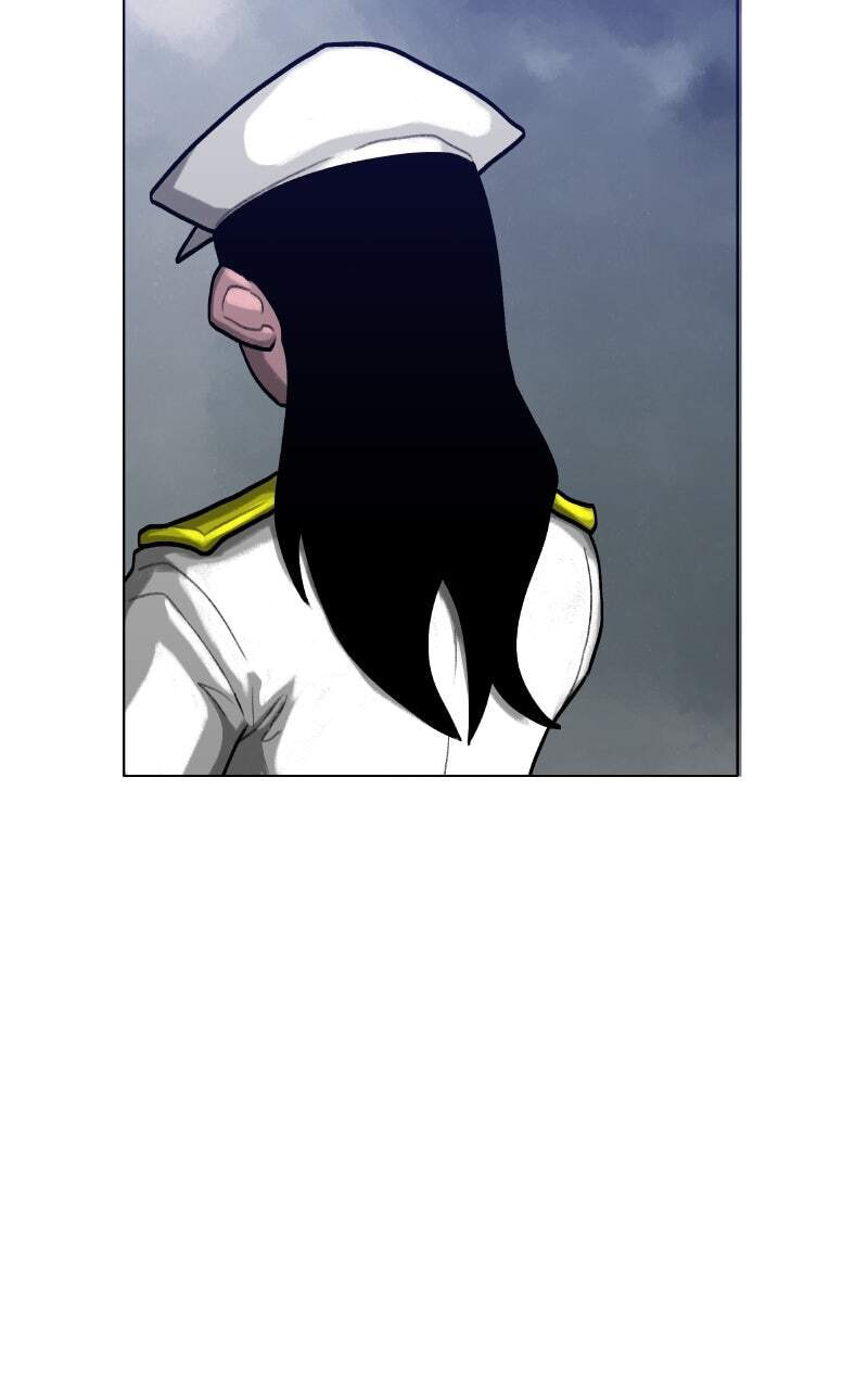 Graymark Chapter 77 page 32 - 