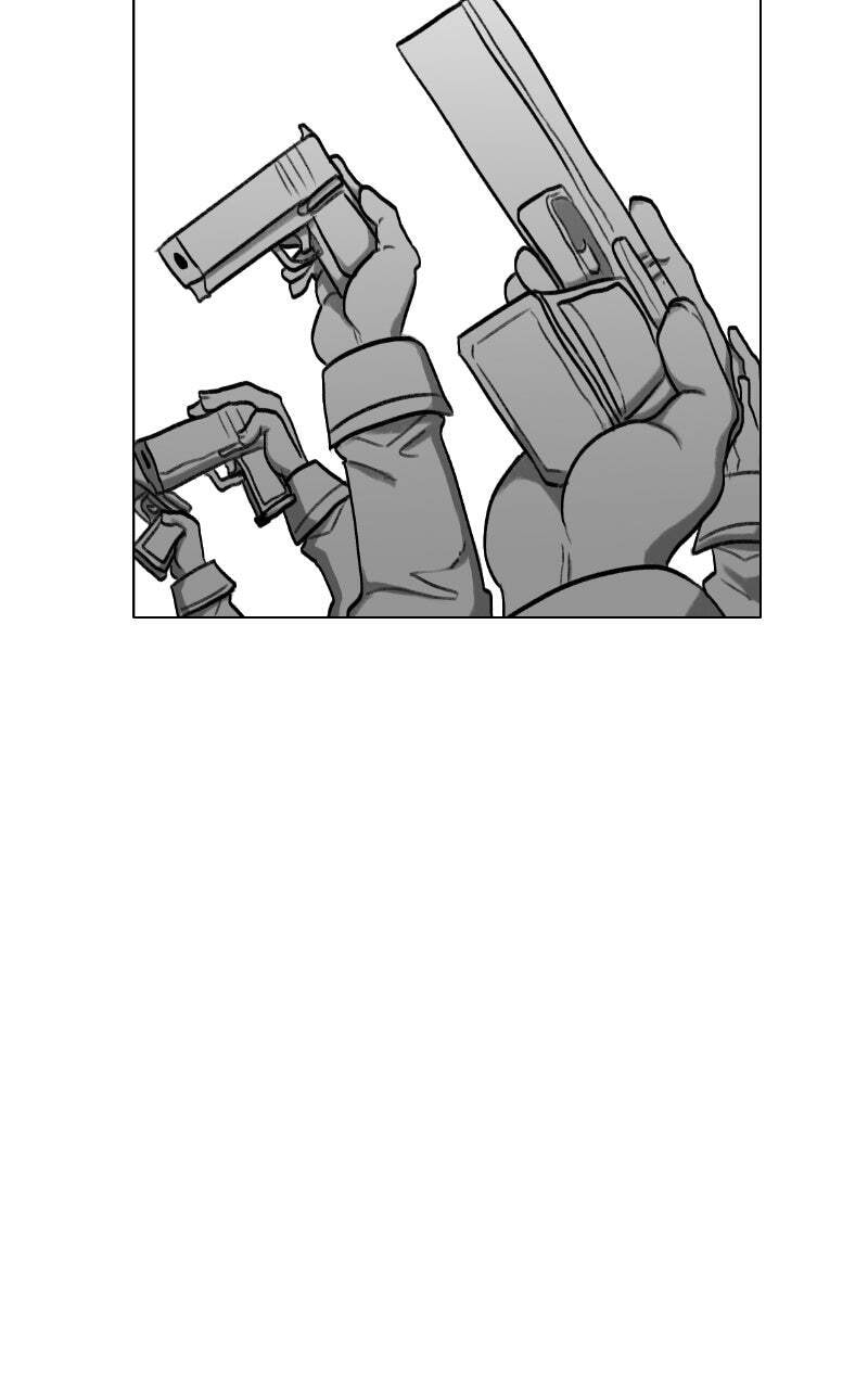 Graymark Chapter 77 page 35 - 