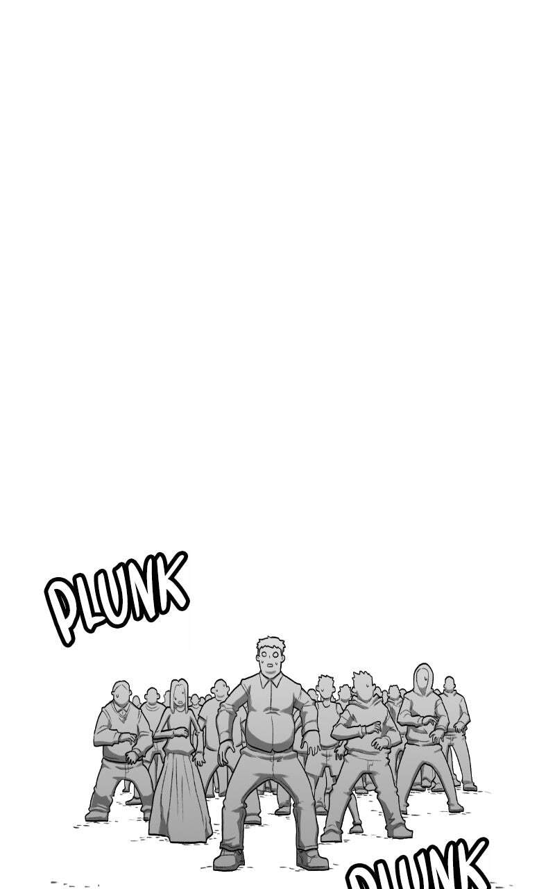Graymark Chapter 77 page 37 - 