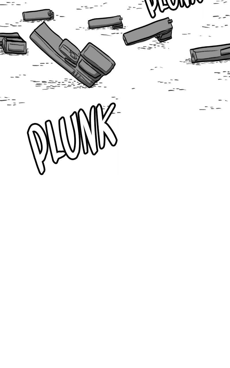 Graymark Chapter 77 page 38 - 